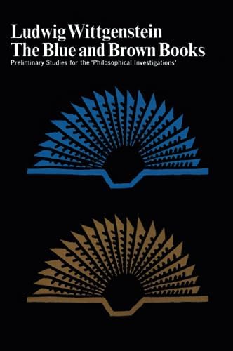 On Certainty: Ludwig Wittgenstein, G. E. M. Anscombe, G. H. von