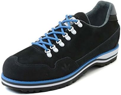 Amazon アディダス Hike Spezial ハイクスペシャル G ブラック ダークオニックス ホワイト 29 5cm シューズ バッグ