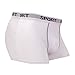 Dimore Cotton Men Boxer Briefs Set of 5 (Medium, Sport)