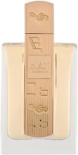 Lattafa Angham for Unisex 3.4 oz EDP Spray view 1