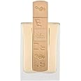 Lattafa Angham - Citrus, Lavender, Musk, Amber, Vanilla - Eau de Parfum Long-Lasting Fragrance for Unisex, 3.40 Ounce / 100 m