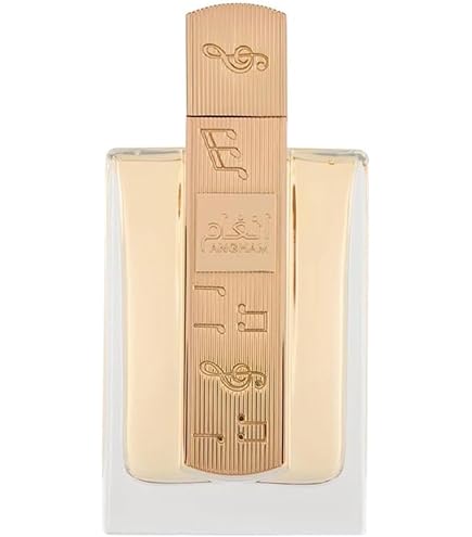 Amazon.com : French Avenue Venus De Milo EDP For Women 3.4 Fl Oz