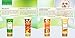 Vaadi Herbals Fairness Cream With Saffron, Aloe Vera And Turmeric Extracts Improves Skin Complexion All Formula Completely Therapeutic Cream Made With Orange And Lemon Peel Suitable For All Skin