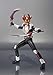 TAMASHII NATIONS Bandai S.H.Figuarts Kamen Rider Agito Shining Form Action Figure