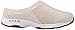 Easy Spirit Women's Travelport Mule, Natural, 6.5 M US