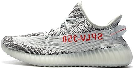 AUMERN Men's Women's Lightweight Sneakers Fashion Running Shoes Breathable Athletic Shoes