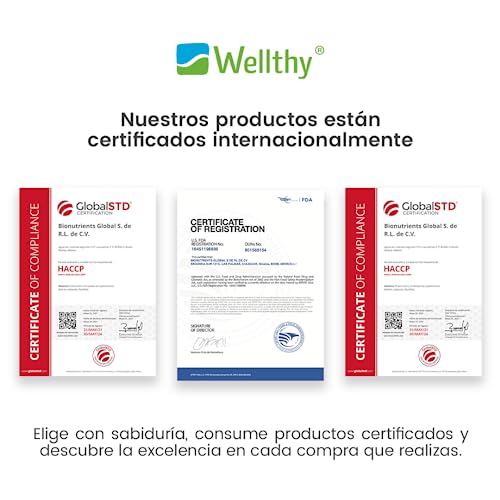 Aceite de Coco Certificado Orgánico 930ml, sin sabor y sin olor, primer prensado en frio, certificado orgánico nacional e internacional.