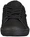 DC Men's Astor Skateboarding Shoe