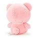 Sanrio JP Hello Kitty Strawberry Bear Plush Toy Limited Edition Collection in Box 8