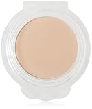 stila Illuminating Powder Foundation Refill, 50 Watts