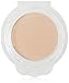 stila Illuminating Powder Foundation Refill, 50 Watts