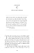 Beyond the Breath: Extraordinary Mindfulness through Whole Body Vipassana Yoga Meditation