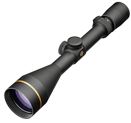 Leupold VX-3i 4.5-14x50 Scope