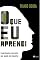 Livro O que eu Aprendi: Experiências contadas por quem não desistiu