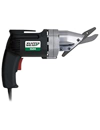 PacTool Internacional   SS204   Cizalladura latera