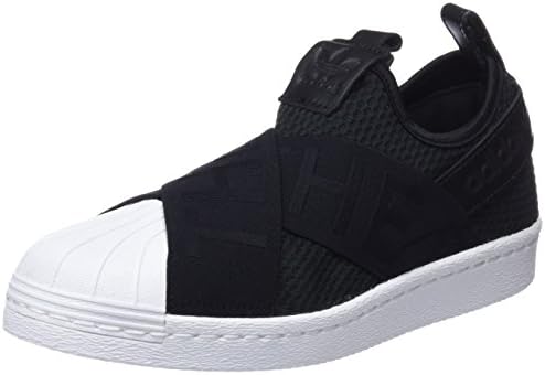 adidas - Superstar Slip ON - CQ2382
