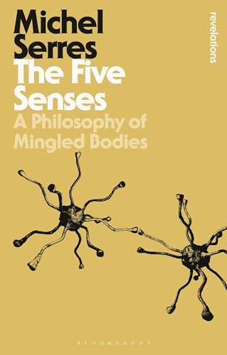 Amazon.com: The Parasite (Volume 1) (Posthumanities