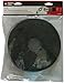 PORTER-CABLE 79180-5 180 Grit Hook & Loop Drywall Sander Pad & Discs (5-Pack)