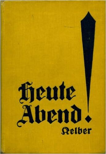 Download Heute heute oder HD Heute Heute Oder