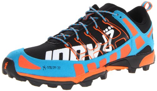 inov8 x talon 212