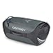 Osprey Transporter 65 Travel Duffel Bag