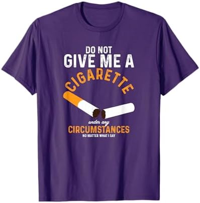 actors who smoke real cigarettes actors who don't know how to smoke