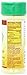 True Orange Ginger Seasoning (2 pack) Natural Ingredients, No Salt, No Gluten