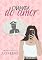 Livro CHAMADA DO AMOR