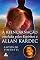 Livro A REENCARNAÇÃO REVELADA PELOS ESPÍRITOS A ALLAN KARDEC (1)