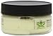 Hempz Body Butter, 1.5 Ounce