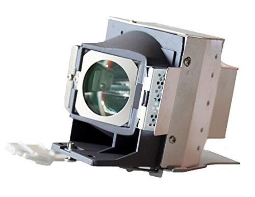 Supermait RLC-078 Replacement Projector Bulb Lamp with Housing Compatible with ViewSonic PJD5132 / PJD5134 / PJD5234L / PJD5232L / PJD6235 / PJD6245 Lamp RLC 078 RLC078