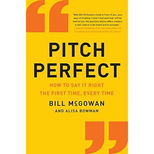 pitch anything book
