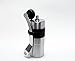 Porlex Mini Stainless Steel Coffee Grinder