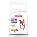 Hill's Science Diet Dry Dog Food, Adult, Small Bites, Chicken & Barley Recipe, 17 LB Bag primary