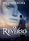 Livro O Reverso: O último princípio do amor