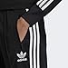 adidas Originals Women's Firebird Mid-Rise Track Pants