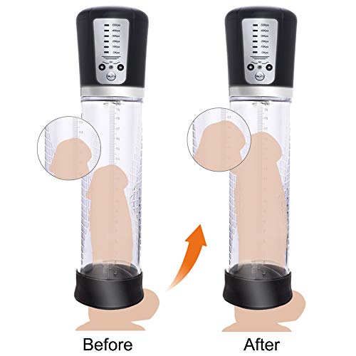 1 Rechargeable+Enlargement+KUUVAL+Electric+Enhancement