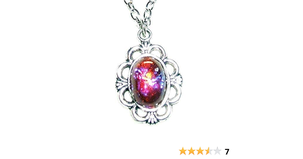 MEXICAN FIRE DRAGONS BREATH OPAL 