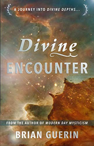 [FREE] Divine Encounter [Z.I.P]