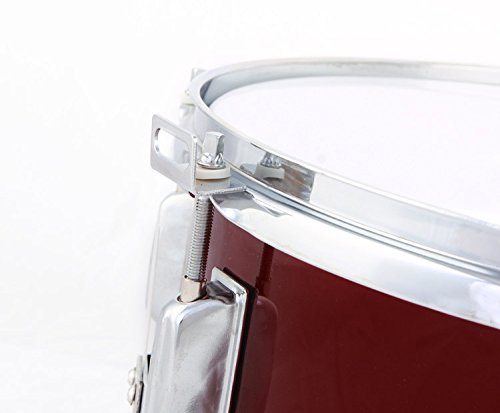 3 Glory+Sticks+Beginners+Students+Color