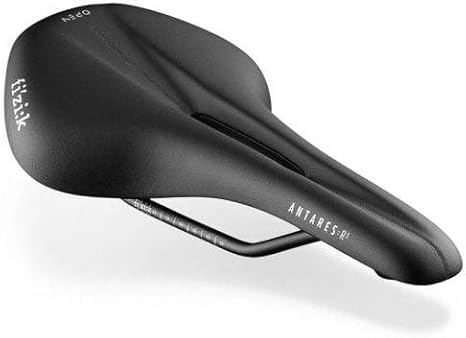 fizik mountain bike saddle