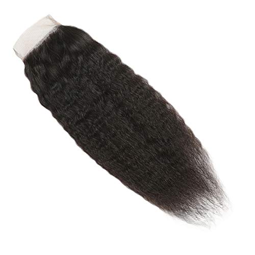 Nami-Hair-4x4-Lace-Closure-Brazilian-Virgin-Hair-Kinky-Straight-Free-Part-Human-Hair-Closure-With-Baby-Hair