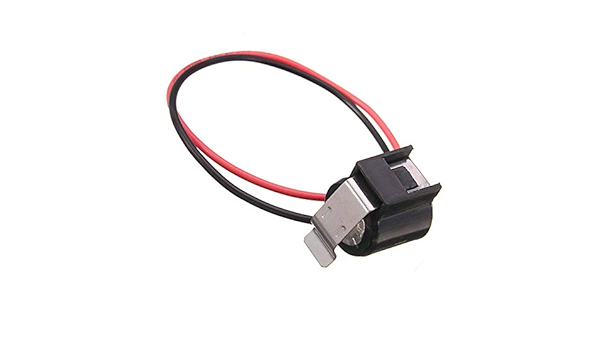 W10225581 repuesto de termostato descongelante bimetal para ...