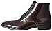 Calvin Klein Men's Darsey Box Boot