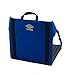 Crazy Creek Products RED Lodge- Montana - USA The Chair (Blue/Black), 16.5