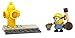 Mega Bloks Despicable Me Fun Pack