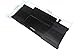 BATURU New A1405 Laptop Battery for MacBook Air 13