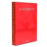 Giacobetti (Classics) by 