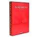 Giacobetti (Classics) by 