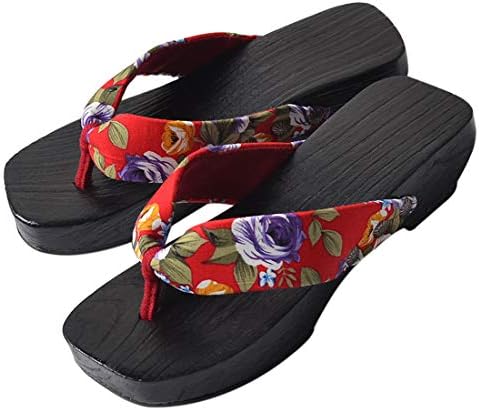 下駄 焼桐 レディース 桐下駄 サンダル 和柄 鼻緒 柄お任せ 黒台 浴衣下駄 ゆかた 草履 げた 婦人下駄 女性用 花火大会 夏祭りビーチ 22 5 24cm B07r3s9d19 730円 激安通販ショッピング 超人気 専門店 人気海外一番 超美品再入荷品質至上 当店一番人気